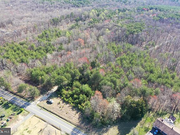 5th image of Oakland Rd