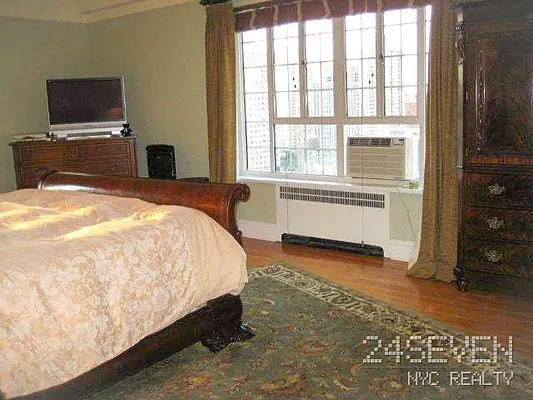 Rented by 24 7 NYC Realty Inc. | media 45