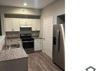 1719 E 25th St, Baltimore, MD 21213