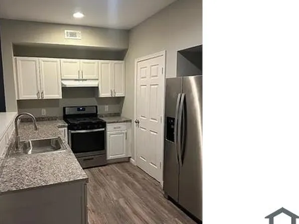 1719 E 25th St, Baltimore, MD 21213