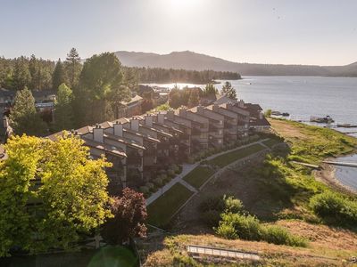 40670 Big Bear Blvd APT 12, Big Bear Lake, CA, 92315