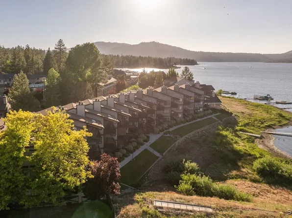 40670 Big Bear Blvd APT 12, Big Bear Lake, CA 92315