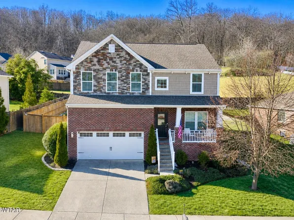1012 Nunnery Ln, Nashville, TN 37221