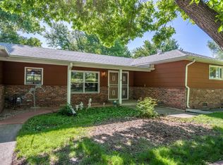 90 S Hoyt St, Lakewood, CO 80226