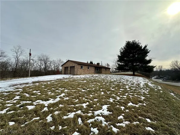 2130 County Road 38, Bloomingdale, OH 43910