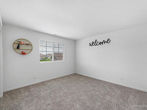 5th image of 25450 W Ryan Ln