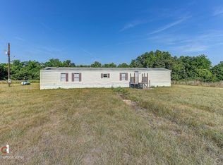 13866 Perry Rd, Garfield, AR 72732