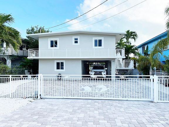 5th image of 185 Plantation Ave