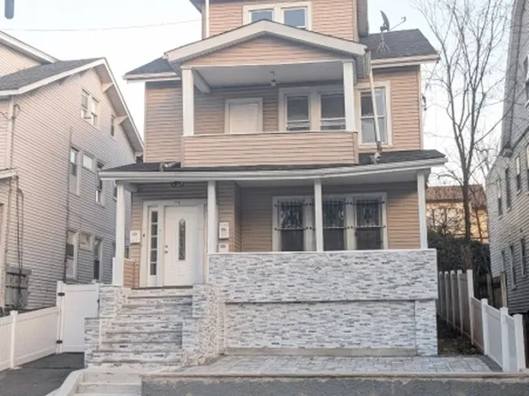 54 Cedar Ave, Newark, NJ 07106