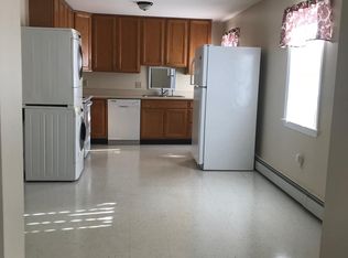 2067 Bridge Rd, Schwenksville, PA 19473