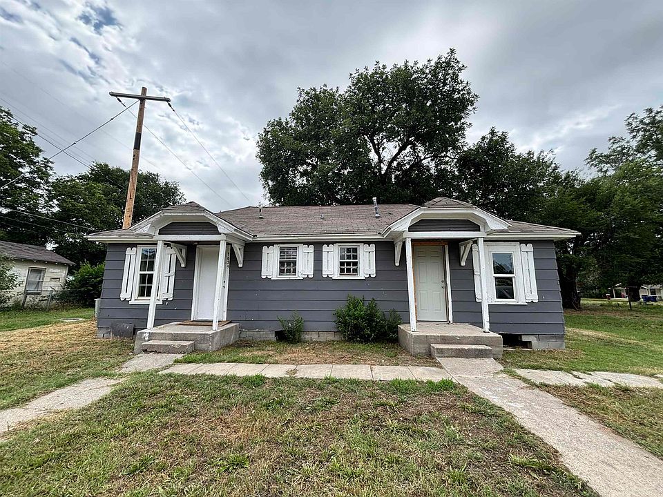 1st image of 502 N 6th St