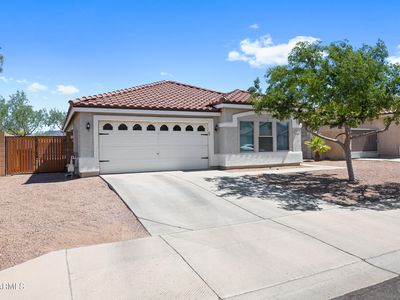 10850 E FORGE Circle, Mesa, AZ, 85208
