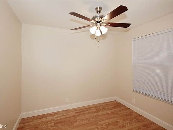 pukglaeeppelyyapy9sm