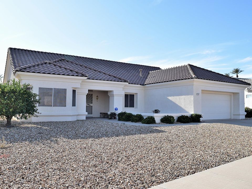 1st image of 22102 N Acapulco Dr