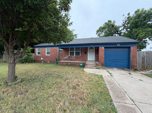 620 SW 50th St
