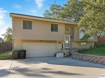 8624 N 81st Ave, Omaha, NE, 68122