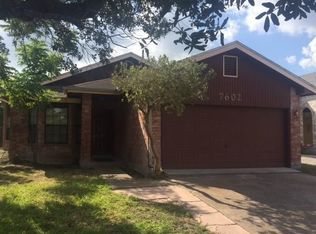 7602 Clearbrook Dr, Corpus Christi, TX 78413