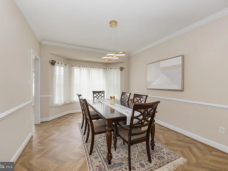 2121 Traceys Rd — Photo 23