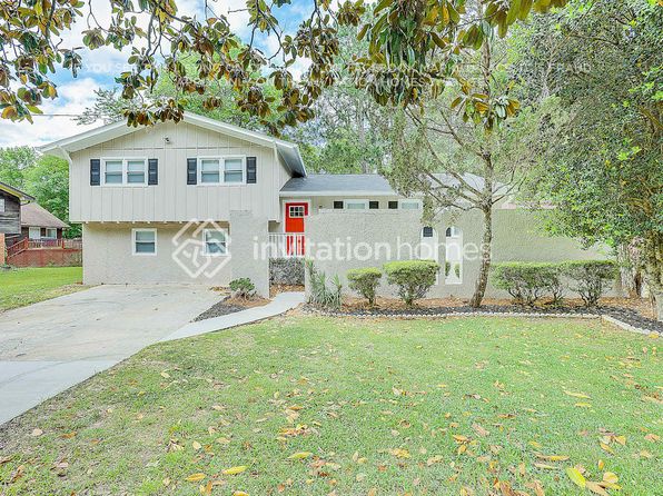 6355 Tahoe Dr