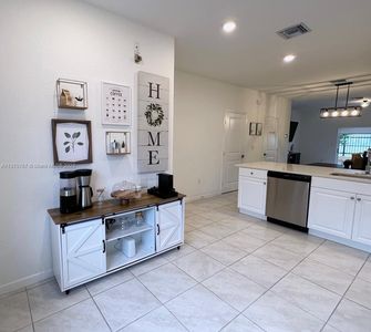 18004 NW 29th Ct #18004, Miami Gardens, FL, 33056