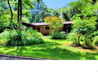 10 Melrose Ln, West Nyack, NY 10994