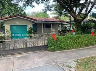 533 Malaga Ave, Coral Gables, FL 33134