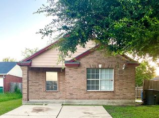4711 Gavlick Farm, San Antonio, TX 78244