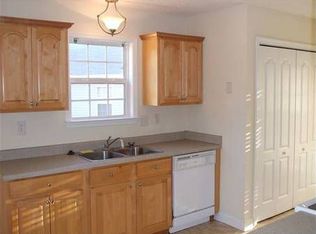 107 Candy Ln, Warner Robins, GA 31088