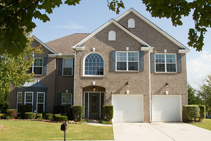 1st image of 475 Simonton Crest Dr