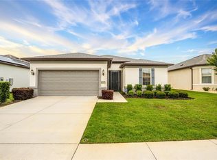 9557 SW 64TH LANE, OCALA, FL 34481