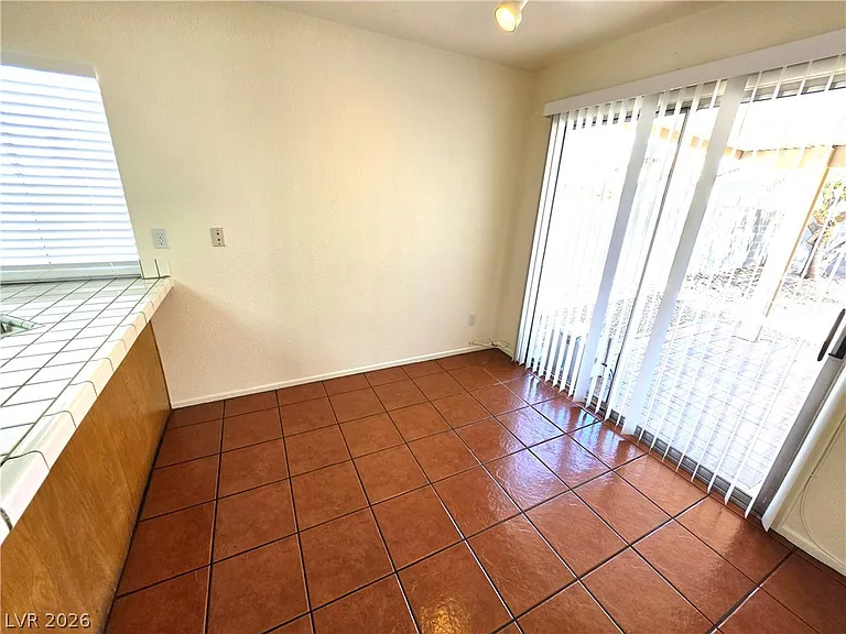 7006 Cypress Gardens Ln — Photo 10