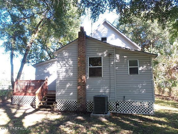 2nd image of 1336 Evergreen Ave