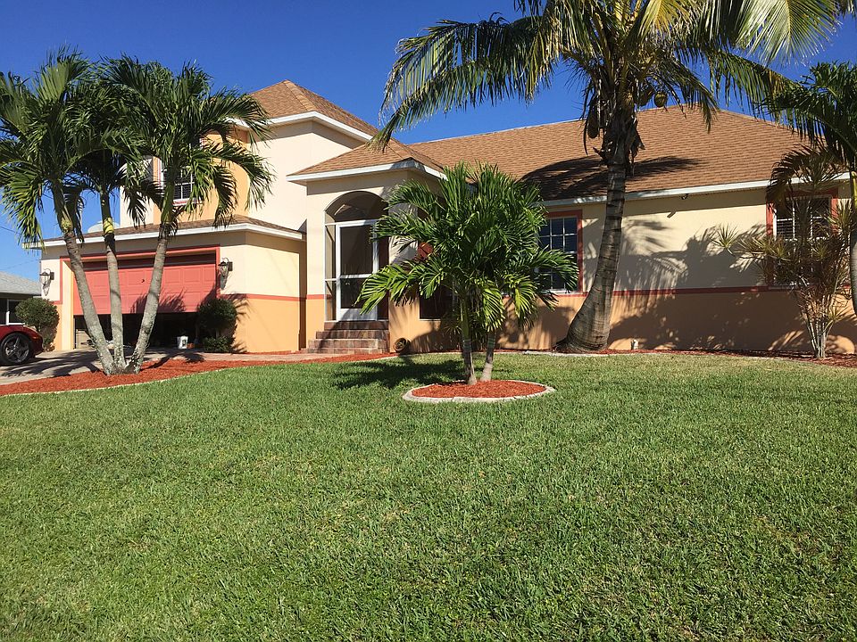 1st image of 3323 Oasis Blvd