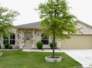 942 Avery Pkwy, New Braunfels, TX 78130