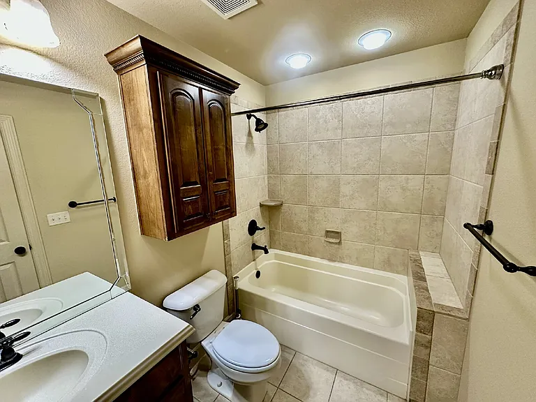 6507 W Valley View Rd — Photo 35