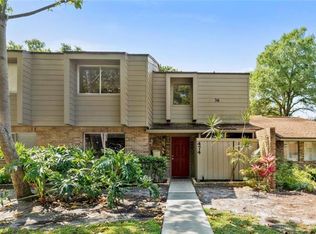 474 Oak Haven Dr, Altamonte Springs, FL 32701