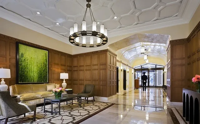 Rented by Prime Realty Luxury | media 16