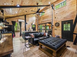 4949 Ledford Rd #ID1051743P, Cosby, TN 37722