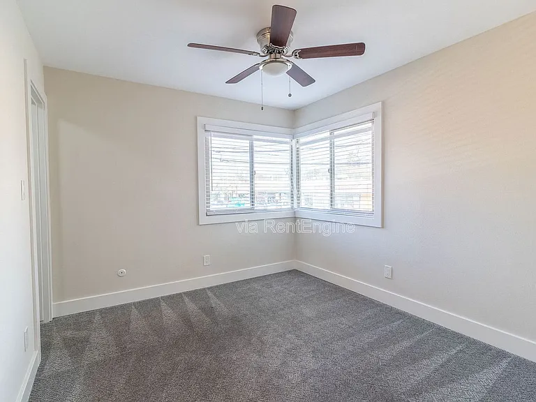 843 N Yosemite St #112 — Photo 9