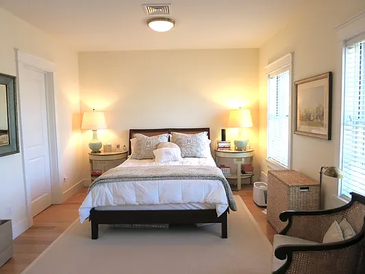 Rented by Brooklyn Heights Real Estate Inc | media 77