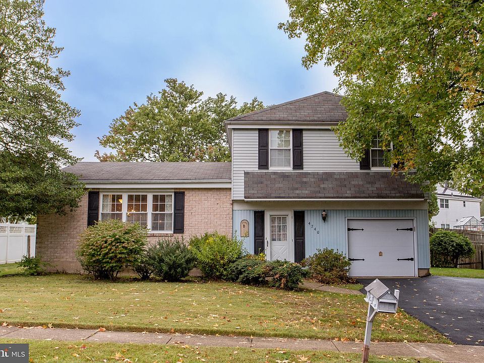 1st image of 4740 Lanfair Pl
