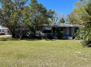 368 Clearwater Lake Dr, Polk City, FL 33868