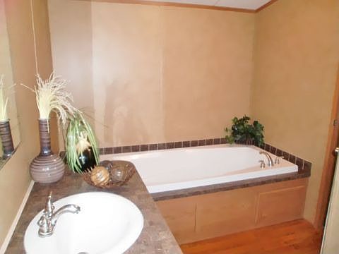 2nd image of 1373 Cascade Dr