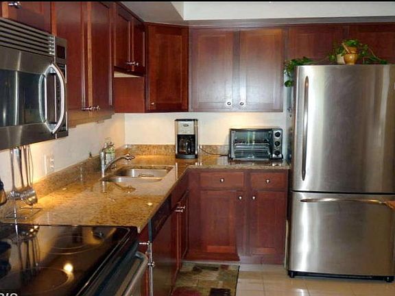 2nd image of 2230 George C Marshall Dr APT 1016