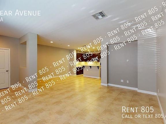 2nd image of 481 Pear Ave