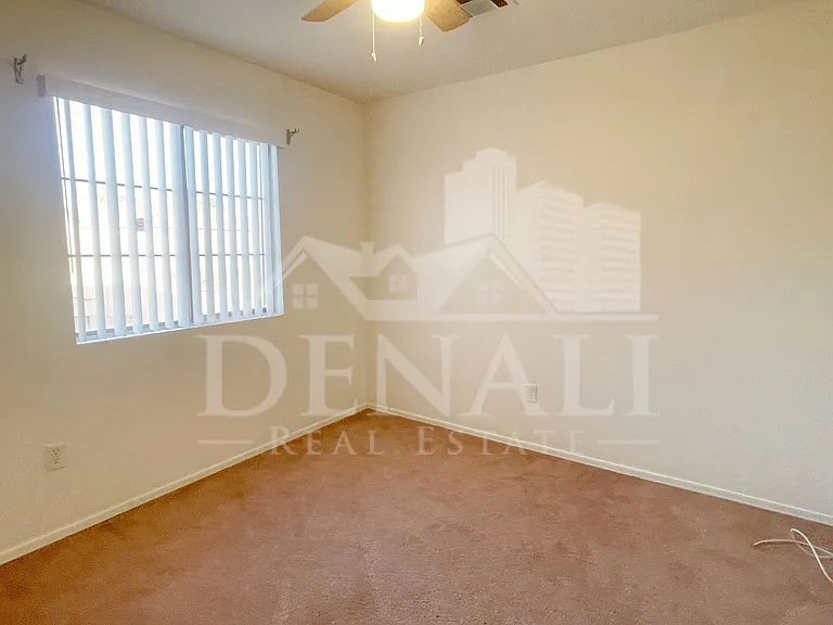 1154 S Boulder St #E — Photo 14