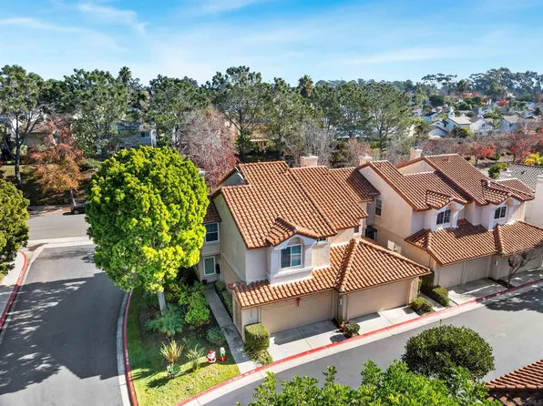 3811 Creststone Pl, San Diego, CA 92130