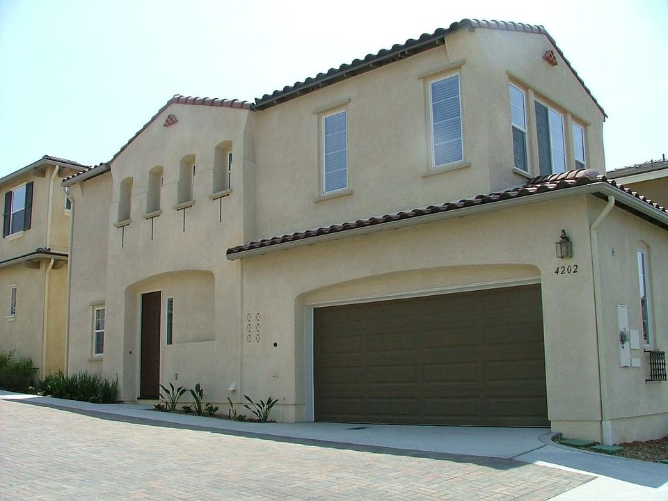 1st image of 4202 Willow Ct