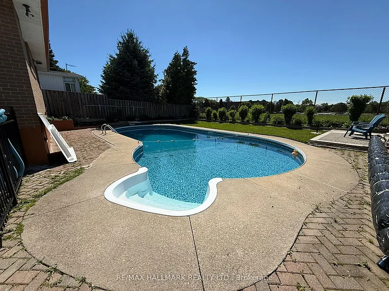 29 Charles Tupper Dr — Photo 26