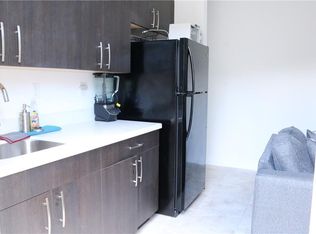 27604 SW 133rd Path #103, Homestead, FL 33032